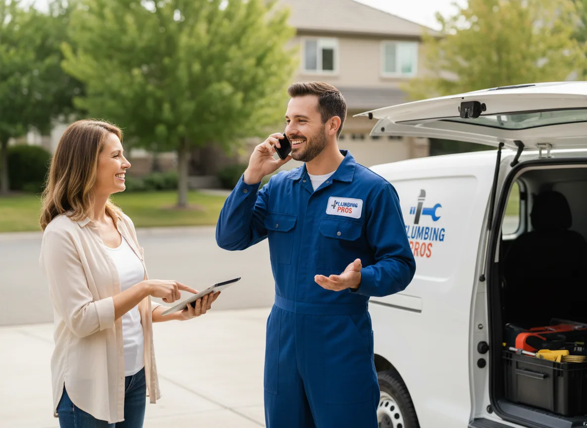 Water Heater Repair Ada, OH FAQs